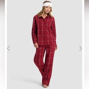 Cozy Earth Sutton Set